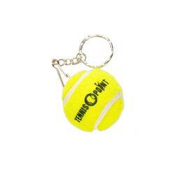 Accesorios Tennis-Point Schlüsselanhänger Tennis-Point
